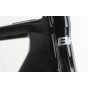 BH iRS1 Carbon 1.4 2027 - Vélo électrique route | Velonline