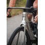 BH iRS1 Carbon 1.5 2027 - Vélo électrique route | Velonline
