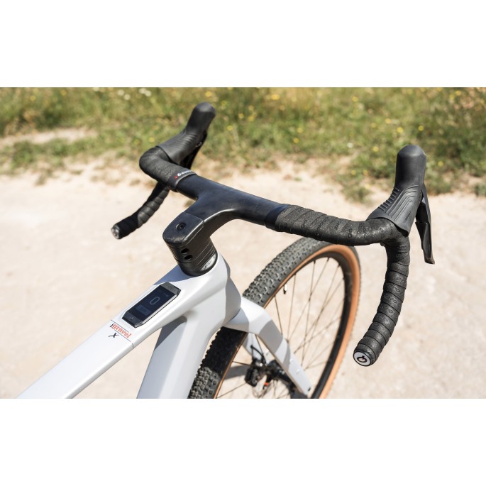 BH IGravelX 2.2 2027 | Gravel électrique | Velonline