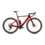 BH IGravelX 2.2 2027 | Gravel électrique | Velonline