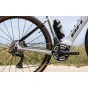BH IGravelX 2.2 2027 | Gravel électrique | Velonline