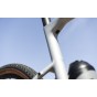 BH IGravelX 2.2 2027 | Gravel électrique | Velonline