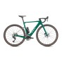 BH IGravelX Carbon 2.8 2027 | Gravel électrique | Velonline