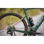 BH IGravelX Carbon 2.9 2027 | Gravel électrique | Velonline