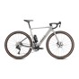 BH IGravelX Carbon 2.9 2027 | Gravel électrique | Velonline