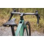 BH IGravelX Carbon 2.9 2027 | Gravel électrique | Velonline