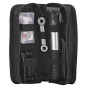 Kit de réparation Urban Moov - Velonline