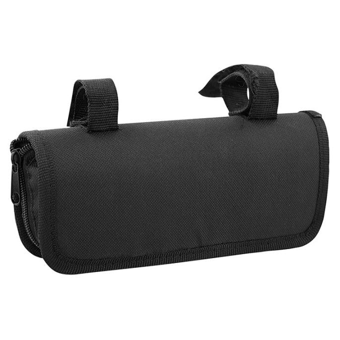 Kit de réparation Urban Moov - Velonline