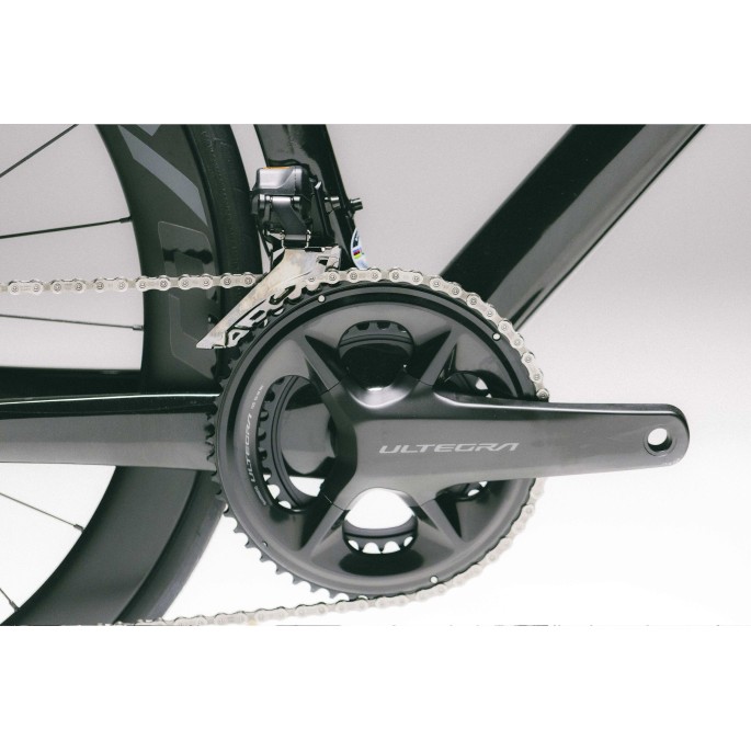 BH RS1 5.5 2027 - Vélo de route carbone Ultegra DI2 | Velonline