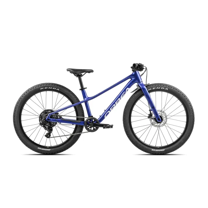 Orbea Kimu 24 H10 – Vélo enfant 24 pouces | Velonline