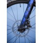 Orbea Kimu 24 H10 – Vélo enfant 24 pouces | Velonline