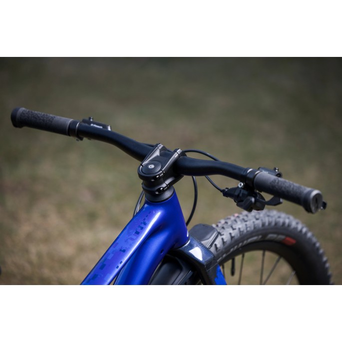 Orbea Kimu 24 H10 – Vélo enfant 24 pouces | Velonline