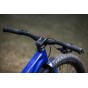 Orbea Kimu 24 H10 – Vélo enfant 24 pouces | Velonline