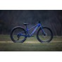 Orbea Kimu 24 H10 – Vélo enfant 24 pouces | Velonline