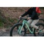 Orbea Kimu 24 H10 – Vélo enfant 24 pouces | Velonline