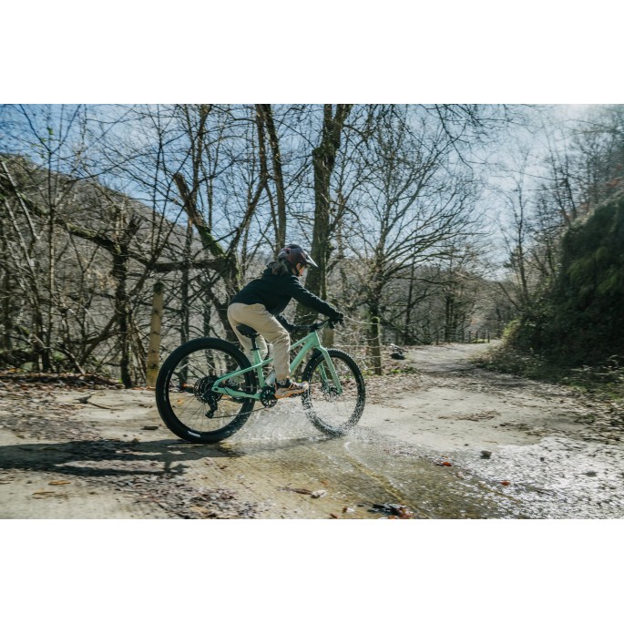 Orbea Kimu 24 H10 – Vélo enfant 24 pouces | Velonline