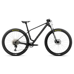 VTT Orbea Alma H30 2027 - Cross-Country Alu | Velonline