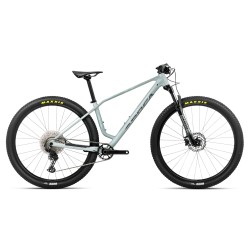 VTT Orbea Alma H30 2027 - Cross-Country Alu | Velonline