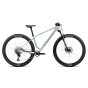 VTT Orbea Alma H30 2027 - Cross-Country Alu | Velonline