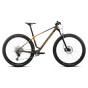 VTT Orbea Alma M50 2027 - Carbone 12v | Velonline