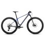 VTT Orbea Alma M30 2027 - Carbone 12v | Velonline