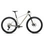 VTT Orbea Alma M20 2027 - Carbone Shimano XT | Velonline
