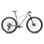 VTT Orbea Alma M Pro - SRAM GX Eagle AXS | Velonline