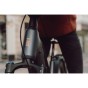BH Atom+ NX SUV - VTC électrique tout suspendu | Velonline