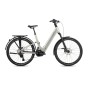 BH Atom+ NX SUV Wave Pro - VTC électrique tout suspendu | Velonline