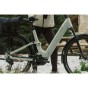 BH Atom+ NX SUV Wave Pro - VTC électrique tout suspendu | Velonline