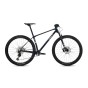 VTT BH Ultimate 7.0 - Velonline