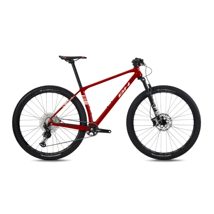 VTT BH Ultimate 7.0 - Velonline