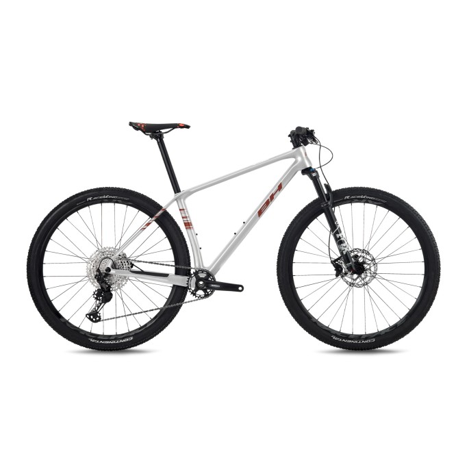 VTT BH Ultimate 7.0 - Velonline