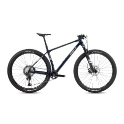 VTT BH Ultimate 7.5 - Velonline