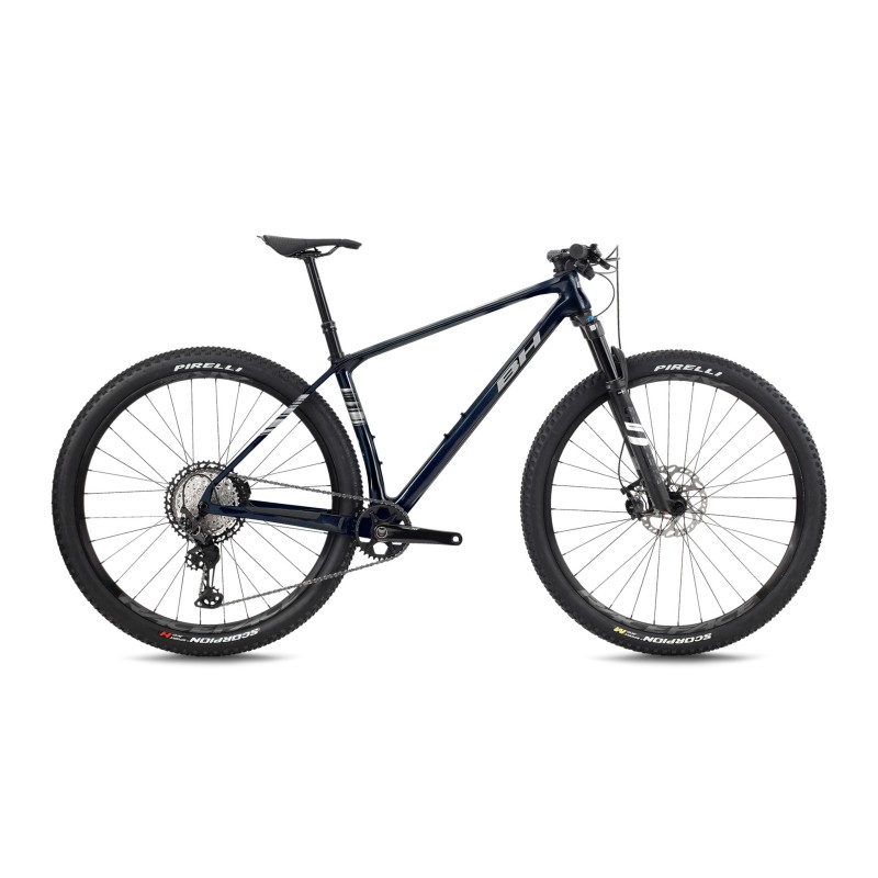 VTT BH Ultimate 7.5 - Velonline