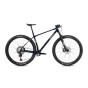 VTT BH Ultimate 7.5 - Velonline