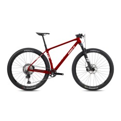 VTT BH Ultimate 7.5 - Velonline