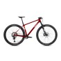 VTT BH Ultimate 7.5 - Velonline