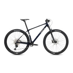 VTT BH Ultimate 6.0 - Velonline