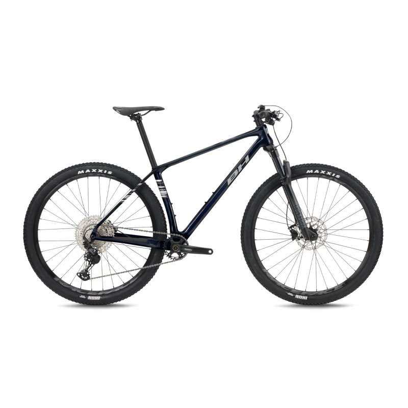 VTT BH Ultimate 6.0 - Velonline