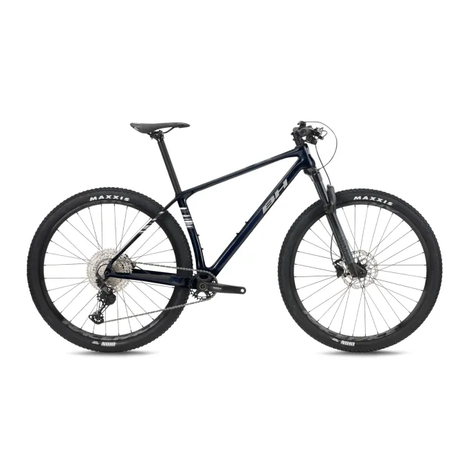VTT BH Ultimate 6.0 - Velonline
