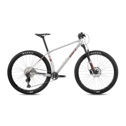 VTT BH Ultimate 6.5 - Velonline