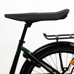Selle BiPlace Jaillot City - velonline