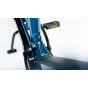 Gran Venezia - Lombardo | Vélo longtail électrique | Velonline