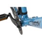 BEMOOV Route/Gravel R24 24 pouces | Velonline