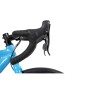 BEMOOV Route/Gravel R24 24 pouces | Velonline