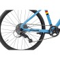 BEMOOV Route/Gravel R24 24 pouces | Velonline