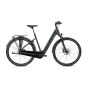 BH Atom+ SL SUV Prose - Vélo électrique urbain SUV | Velonline