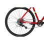 BEMOOV R26 - Vélo Route/Gravel 26 pouces enfant | Velonline