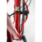 BEMOOV R26 - Vélo Route/Gravel 26 pouces enfant | Velonline